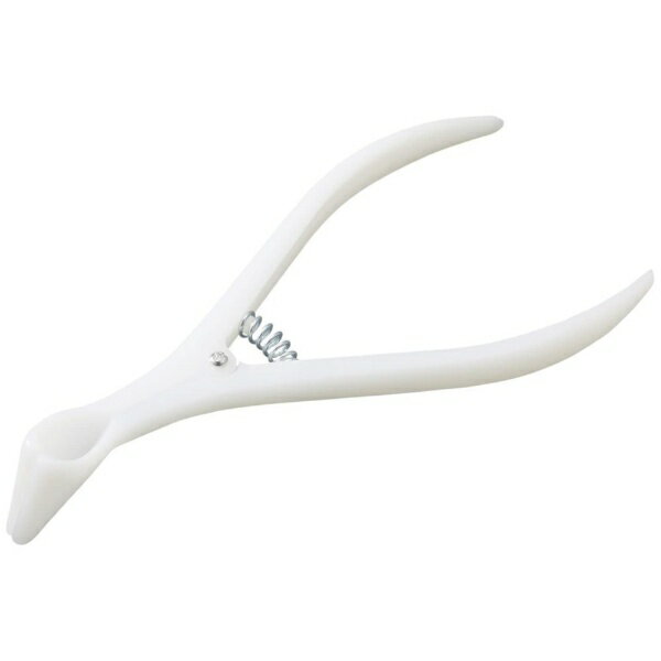 マツヨシ｜Matsuyoshi ディスポーザブル鼻鏡　ME1102（10本入り）