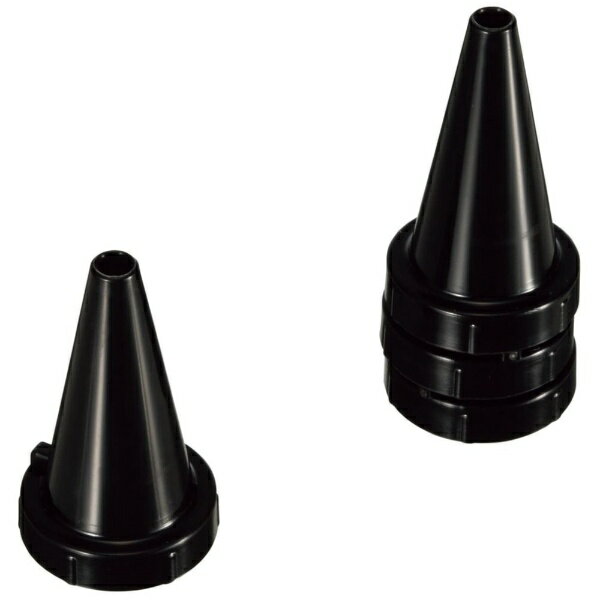 マツヨシ｜Matsuyoshi ディスポーザブル舌圧子付き鼻鏡　MY-SS0022（10個X5袋）