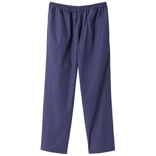 マツヨシ｜Matsuyoshi スクラブ　パンツ　MY-NS0830NA（ネイビー）　SS