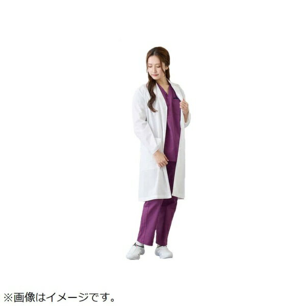 ޥĥ襷Matsuyoshi ɥ_ǥMY-DCL01LL