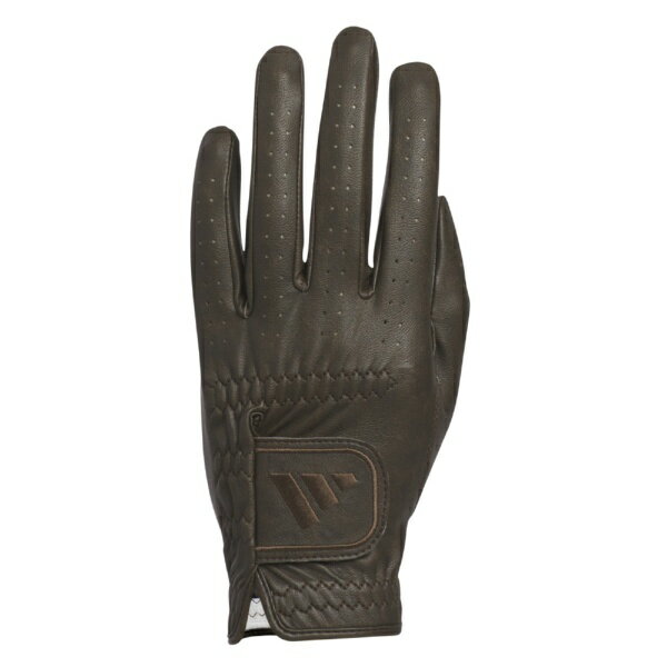 ���ǥ�������adidas ����ե������� ���饷�å� �������� �ʥ��ȥ֥饦�� JUT45 [��� /��������(���Ǥ���) /23cm]