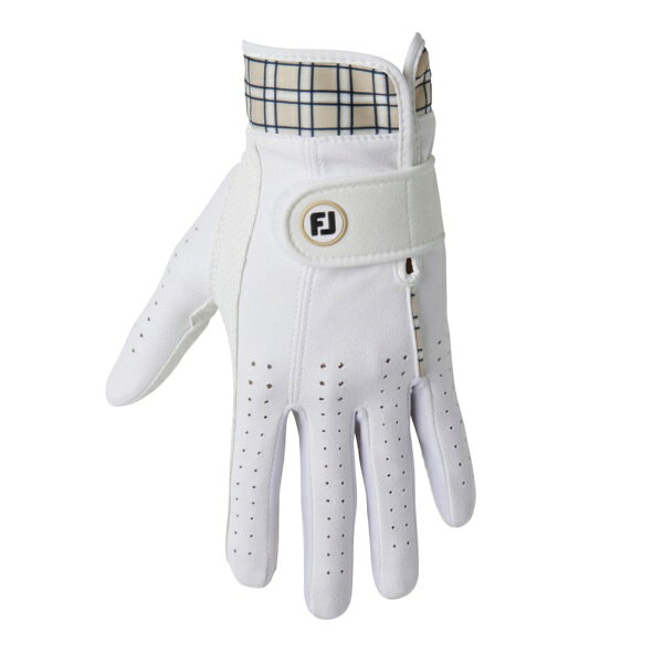 �եåȥ��祤��FootJoy ��ǥ����� ����ե������� ��ǥ�e����ե����� ξ���� �ۥ磻�ȡߥ١����� FGLE25PRWB [��ǥ����� /ξ�������� /...