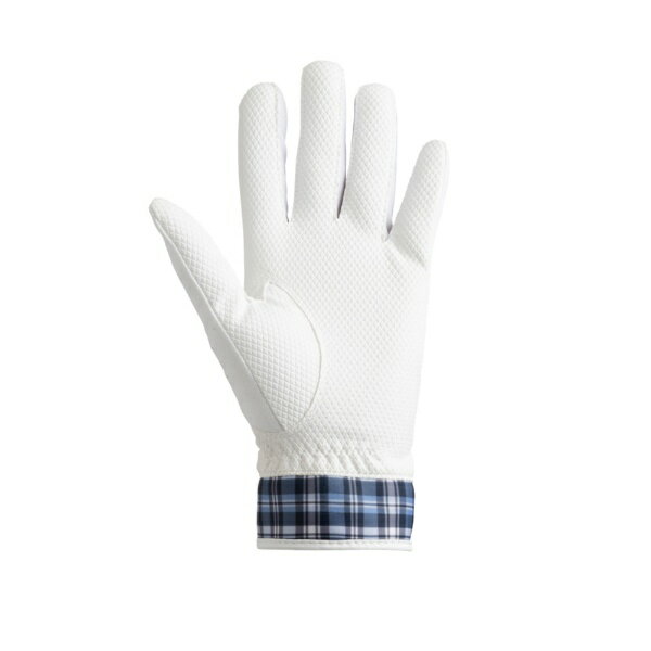 フットジョイ｜FootJoy レディース ゴルフグローブ レディeコンフォート 両手用 ホ...