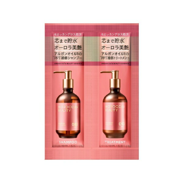 �ܥȥ�������BOTTLE WORKS ����å���ӥ塼�ƥ� �ϥ��ɥ���ڥ� 1DAY�ȥ饤���� 12mL+12mL