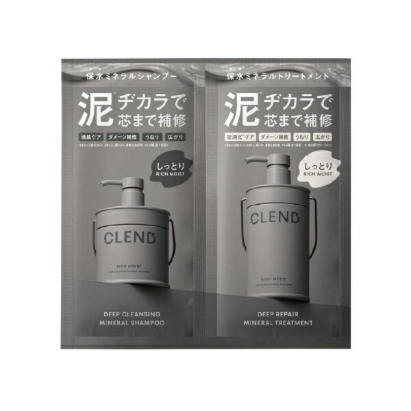 �ܥȥ�������BOTTLE WORKS ������ ��å��⥤���� 1DAY�ȥ饤���� 12mL+12mL