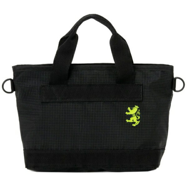 アドミラル｜Admiral ラウンドバッグダイニーマ グリーン ADMZ5BTA [W28cm×D13cm×H...
