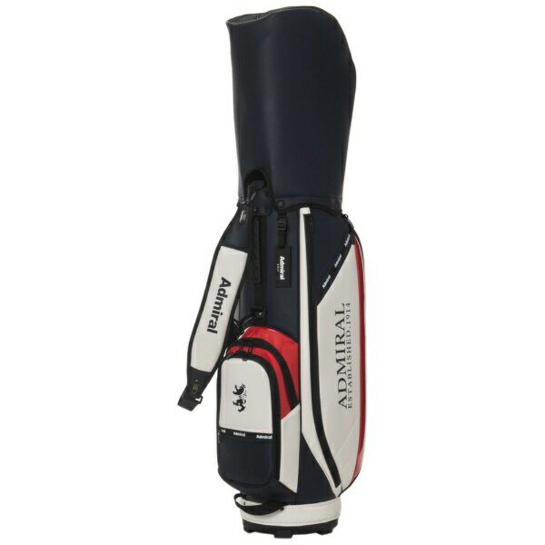 �J�[�g�L���f�B�o�b�O�g���b�h ADMG5BC7 [�g���R���[��]