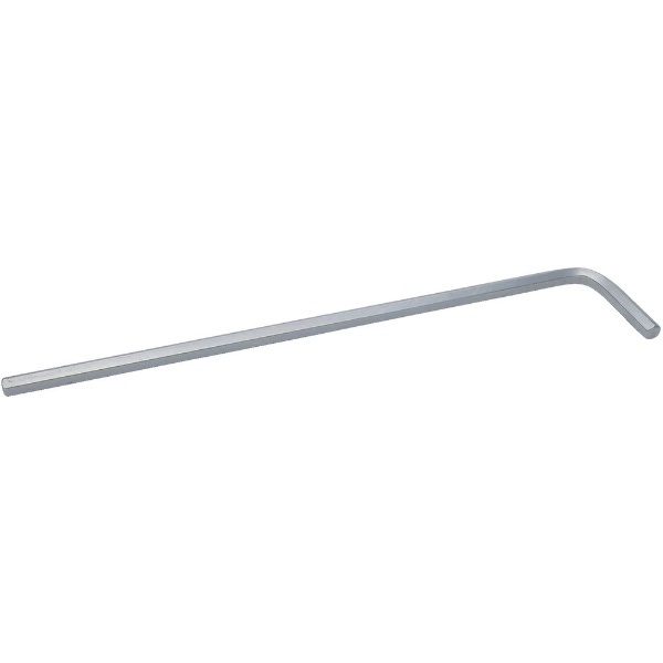 ȡEIGHT ϻѥʡȥ󥰡ñʡLH5