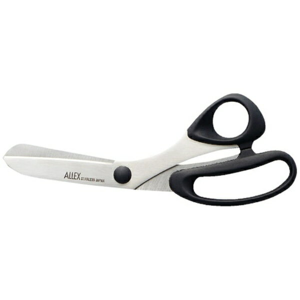 林刃物｜HAYASHI CUTLERY 厚紙用はさみ　NO15102