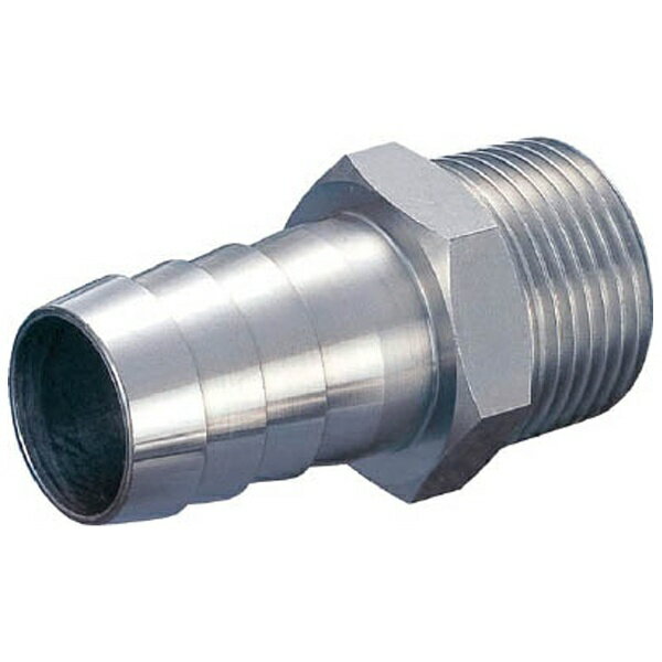 ��������ASOH �������˥åץ�PT3/8����1��HN7312