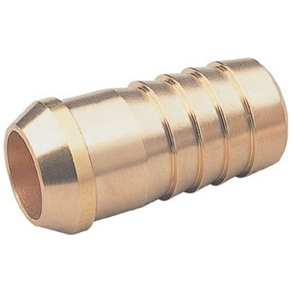 ��������ASOH �ۡ������祤����ѥ����Υ���8��HSH1208