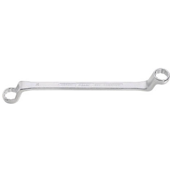 HAZET�ҡåϥ��å� ξ���᤬�ͥ�����75�٥ǥ����ץ��ե��åȡˡ�25��28mm��63025X28�Ԣ������ϥ��᡼���Ǥ����ºݤξ��ʤȤϰۤʤ�ޤ���