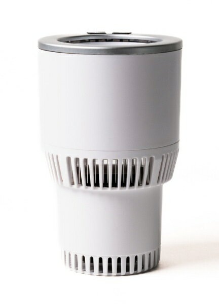 マリン商事｜MARIN 保冷・保温 ひえぽか ドリンクホルダー