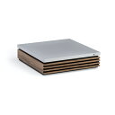 【2025年08月22日発売】 Ruark Audio|ルアークオーディオ CDプレーヤー ウォルナット R-CD100