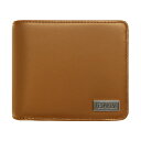 ファインプラス|FINE PLUS 0510744 BDレザー 中ベラ 二つ折財布 EDWIN BROWN 22269254