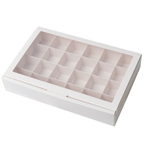 楽天市場】銀テープ 収納（日用品雑貨・文房具・手芸）の通販