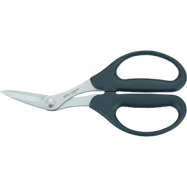 �ȥ饹���滳��TRUSCO NAKAYAMA �ϡ��ɤϤ��ߡ�187X87X13mm��TH3