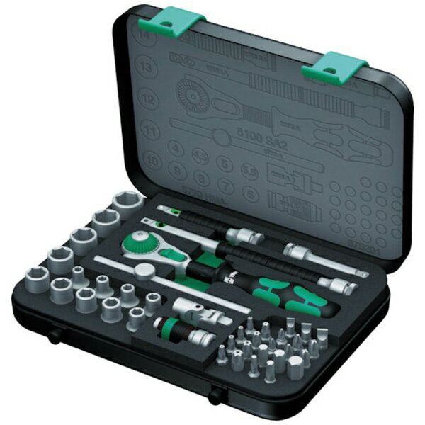 楽天市場】wera ラチェット 1/4 サイクロップの通販 楽天市場】wera ラチェット 1/4 サイクロップの通販