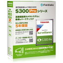 東芝|TOSHIBA MD10ADA800V/JP 内蔵HDD SAT...(2)