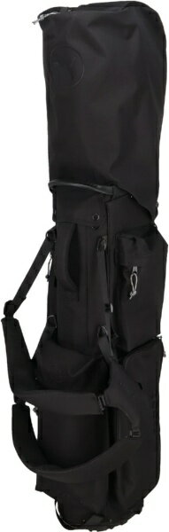 プーマ｜PUMA ゴルフ PUMA X OUTDOOR PRODUCTS スタンドバッグ PUMA BLACK 092529 [8.5×47inch /重量約2.5kg]