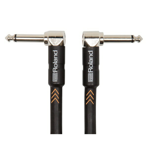 Roland�å������� 0.3m TRɸ�४��L��-TRɸ�४��L����Υ�� RIC-B1AA [0.3m]