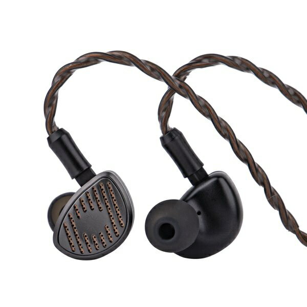 Kiwi Ears Septet 2