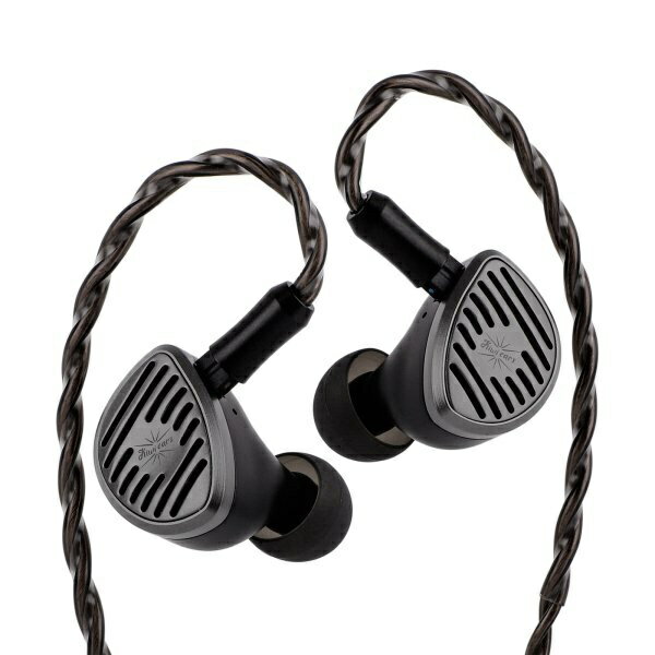 Kiwi Ears Septet 3