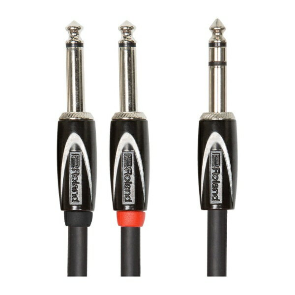 Roland｜ローランド 1.5m TR標準オスス�