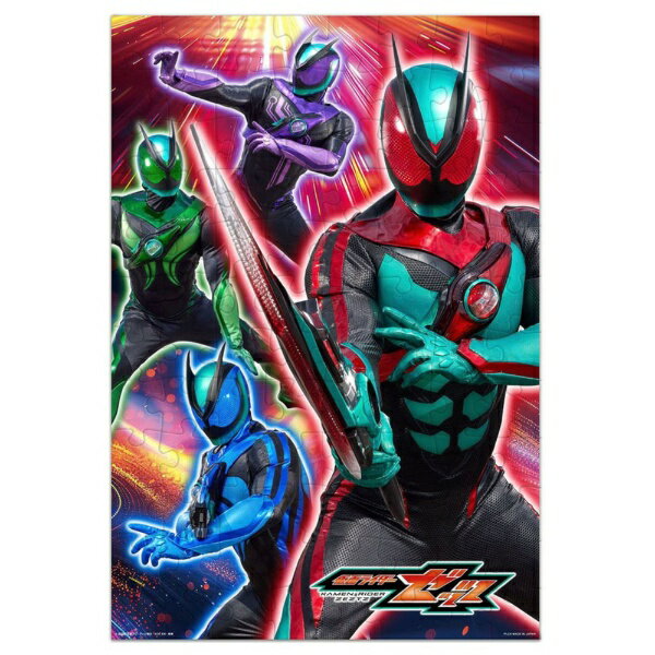 �ƥ�衼��Tenyo ���ɤ⥸������ MK-96-645 �ѿ�!���̥饤�������å�