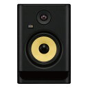 KRK パワードモニタースピーカー KRK RP7G5
