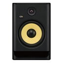 KRK パワードモニタースピーカー KRK RP8G5