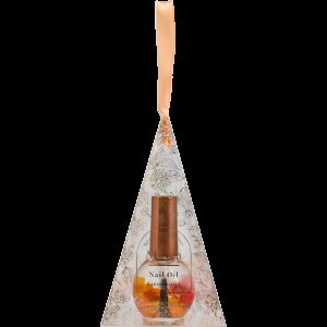 粧美堂｜SHOBIDO Meicaネイルオイル金木犀2025