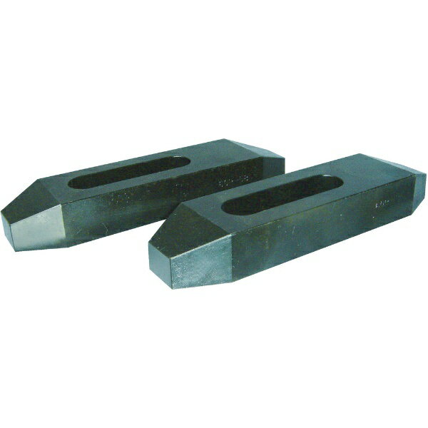 �˥塼���ȥ��󥰡�NEW STRONG �ץ졼�󥯥��ס����ѥܥ�ȡ�M16����Ĺ100��40P58