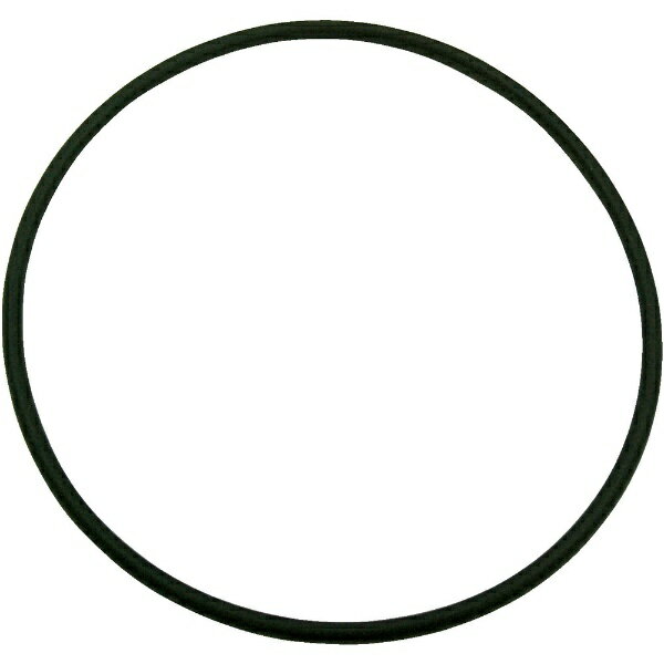 MORISEI KAKO O󥰡1ˡ1AG1101AG110