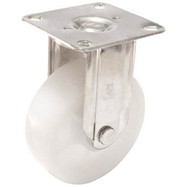 �桼�������㥹������YUEI CASTER ���㥹�������ƥ�쥹������֡�130�¥ʥ�������ء�SUSNK2130