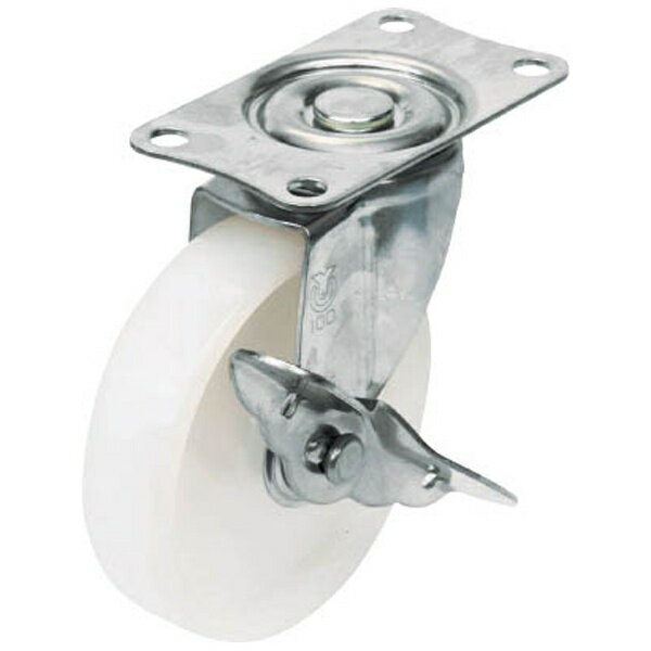 �桼�������㥹������YUEI CASTER ���㥹���������ƥ�쥹��S�ռ��߼֡���65�ʥ�������ء�SUSE65NS