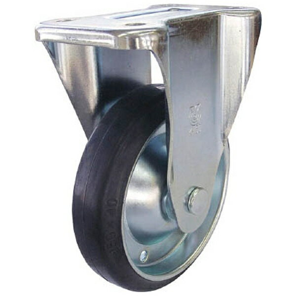 �桼�������㥹������YUEI CASTER �����ץ쥹���㥹��������֡�130�¥�����ء�PMR130WB