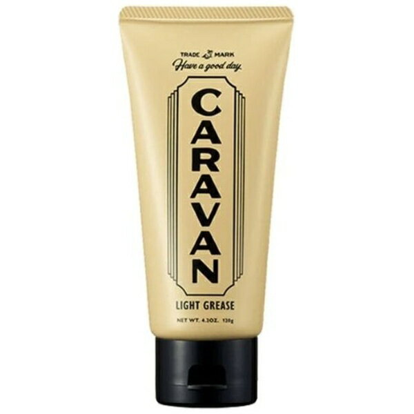 デミ コスメティクス｜DEMI COSMETICS キャラバン ライトグリース キャラバン