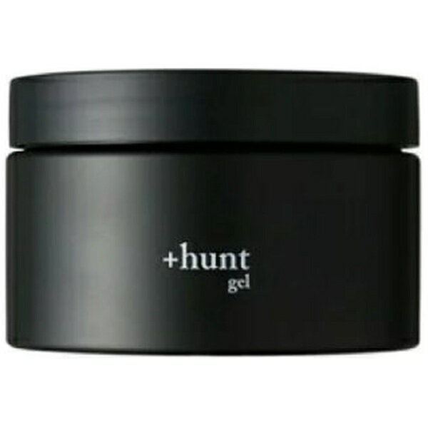 セフティ hunt ハントジェル hunt