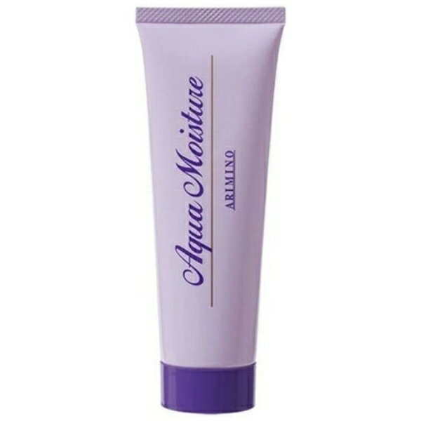 アリミノ｜ARIMINO N’アクアモイスチュア 80g アクアモイスチュア