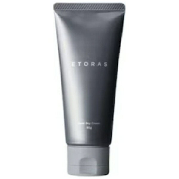 hoyu｜ホーユー エトラス セミドライクリーム エトラス