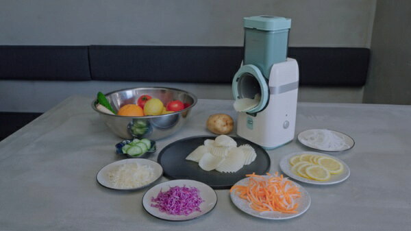 �ڥ���ȥ꡼�Ǻ������ۥݥ���ȴԸ���3/11�ޤǡ� ë¼�¶ȡ�Tanimura TP-005 THE PERFECT AUTO SLICER �����ȥ��饤���� T-professional