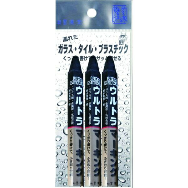 �ϱ�Ʋ��Boku-Undo ����ȥ�ޡ����󥰥��硼�� 3�ܥ��å� �� 30388