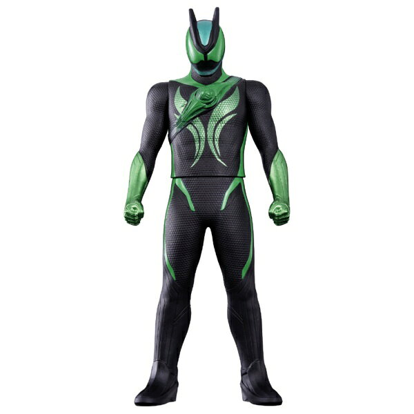 假面骑士 - BANDAI｜バンダイ 仮面ライダーゼッツ　ライダーヒーローシリーズ　仮面ライダーゼッツ エスプリムリカバリー