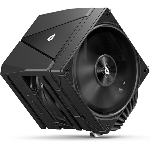 upHere｜アップヒア CPUクーラー 120mm�