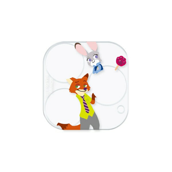 PGA｜ピージーエー iPhone 16 Pro/16 Pro Max/15 Pro/15 Pro Max用 カメラフルプロ...