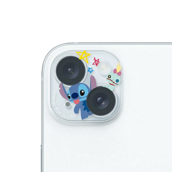 PGA|ピージーエー iPhone 15/15...の紹介画像3