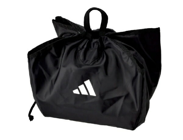 モルテン｜molten 新型ボールネット ブラック ABN04BK