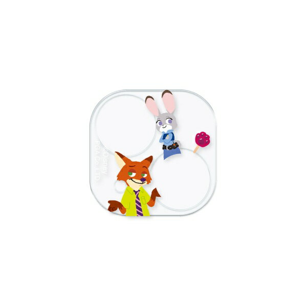 PGA｜ピージーエー iPhone 15/15 Plus/14/14 Plus用 カメラフルプロテクター Premi...