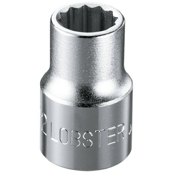 ֥ƥåLobtex åȡ12ѡ9.0mm12.7mmLM409Ԣϥ᡼ǤºݤξʤȤϰۤʤޤ